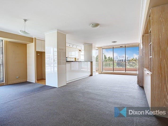 606/101 River Street, South Yarra, VIC 3141