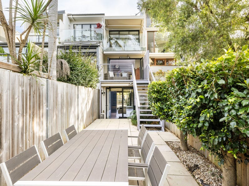 25 Cove Street, Birchgrove, NSW 2041 Property Details