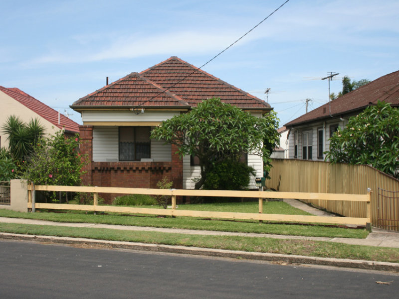 154 Fullerton St, Stockton, NSW 2295 Property Details