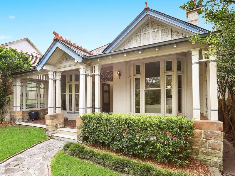 61 Darley Road, Randwick, NSW 2031