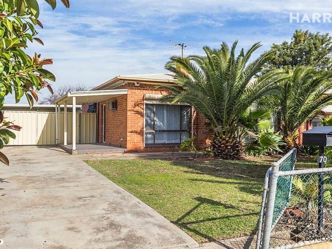 70 Alawoona Avenue, Mitchell Park, SA 5043