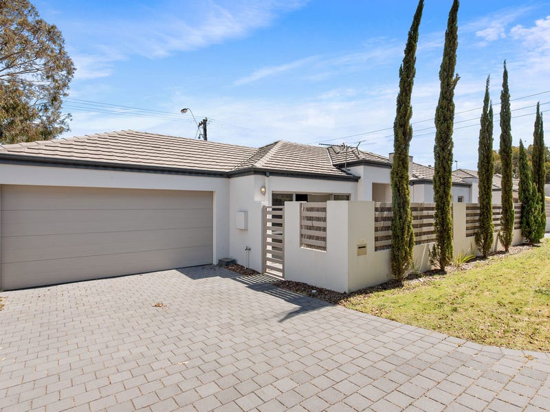 45 Belgrave Street, Maylands, WA 6051