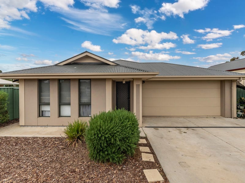 2Y Maurice Road, Murray Bridge, SA 5253