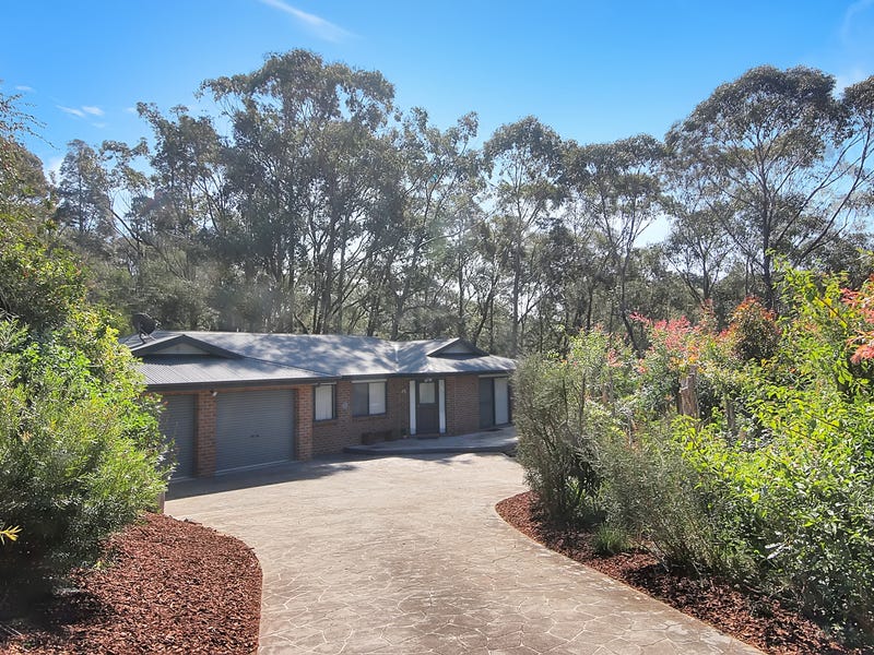 11B Dawn Parade, Kianga, NSW 2546 Property Details