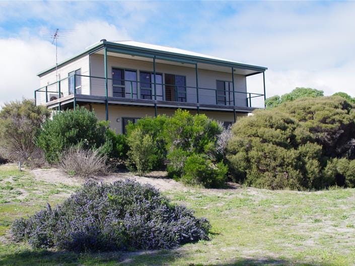 97 Moores Drive, Hardwicke Bay, SA 5575