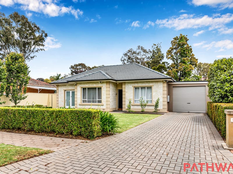 20 Beaverdale Avenue, Windsor Gardens, SA 5087