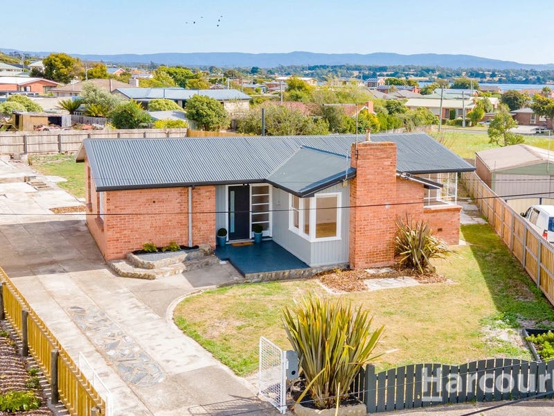 Houses for Sale in Tamar Valley, TAS