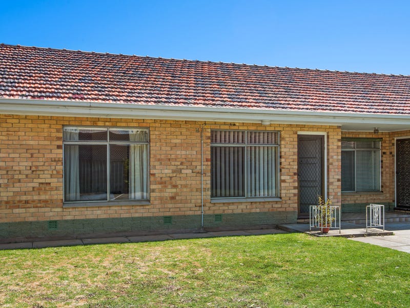 3/12 Old Beach Road, Brighton, SA 5048