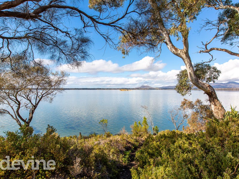 9 Garden Lane, Midway Point, TAS 7171