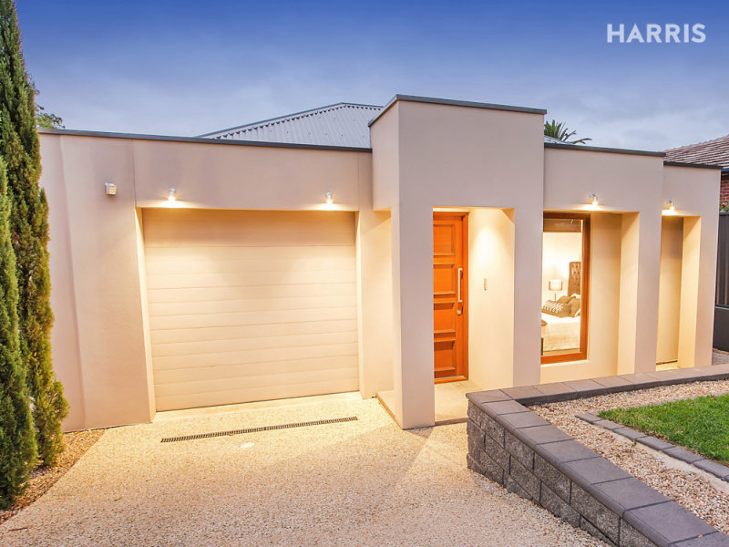 19A Adelaide Street, Magill, SA 5072
