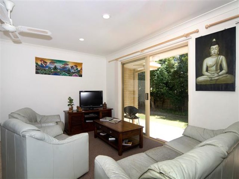 11 Silkwood Drive, Noosaville, QLD 4566