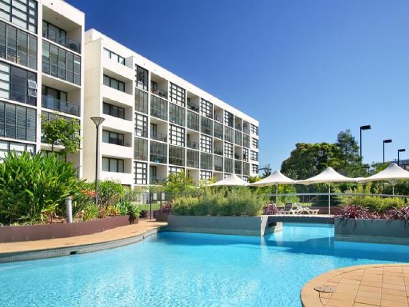 428 221 Sydney Park Road Erskineville Nsw 2043 Property Details 428 221 Sydney Park Road Erskineville Nsw 2043 Save Apartment