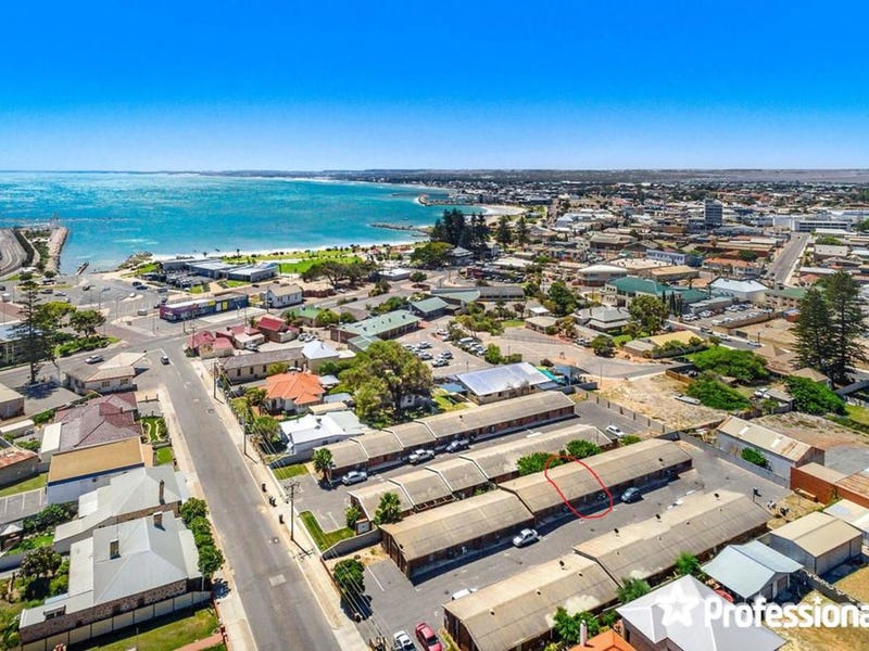 11/17 Francis Street, Geraldton, WA 6530 Unit for Sale realestate