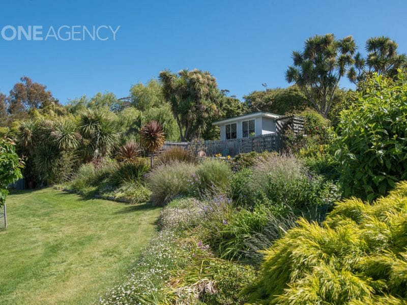 526 Deviot Road, Deviot, TAS 7275
