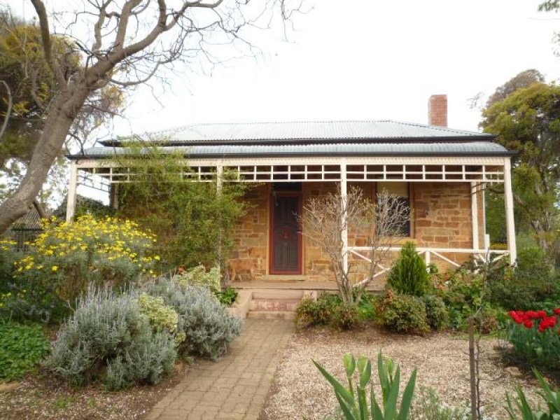 9 Napier Street, Eaglehawk, Vic 3556 Property Details