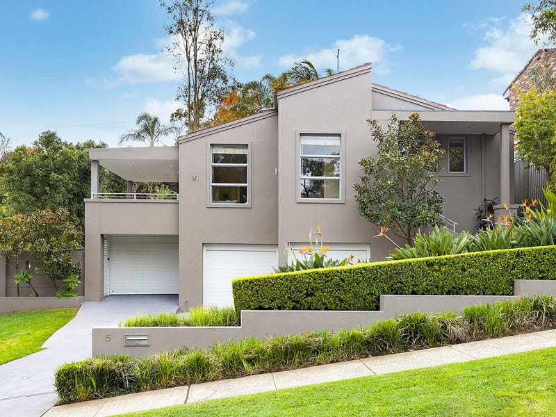 5 Illaroo Street, Bangor, NSW 2234 Property Details