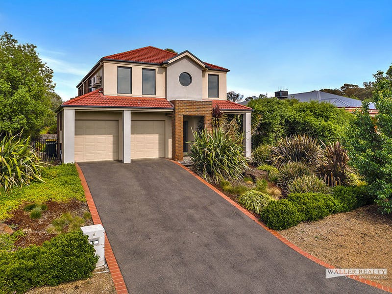 6 Alfred Drive, Mckenzie Hill, VIC 3451