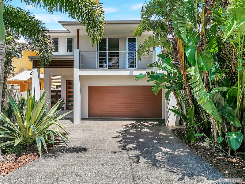 21 Matilda Street, Wellington Point, Qld 4160 House for Sale