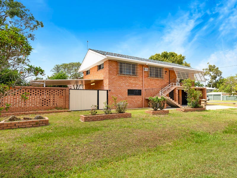 24 Weiley Avenue, Grafton, NSW 2460 Property Details