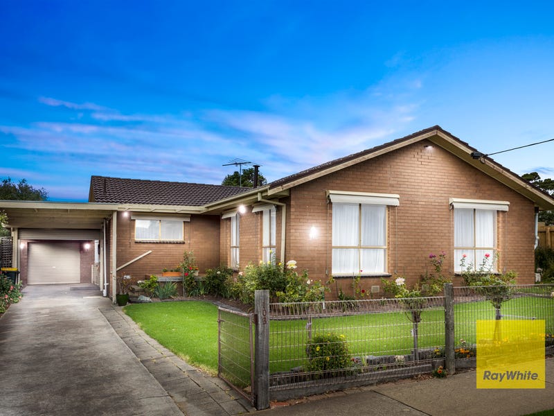 103 Burdoo Drive, Grovedale, VIC 3216