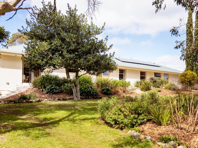 158 Rangeview Drive, Carey Gully, SA 5144