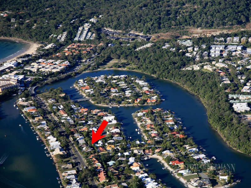 1/37-49 Noosa Drive, Noosa Heads, QLD 4567 - realestate.com.au