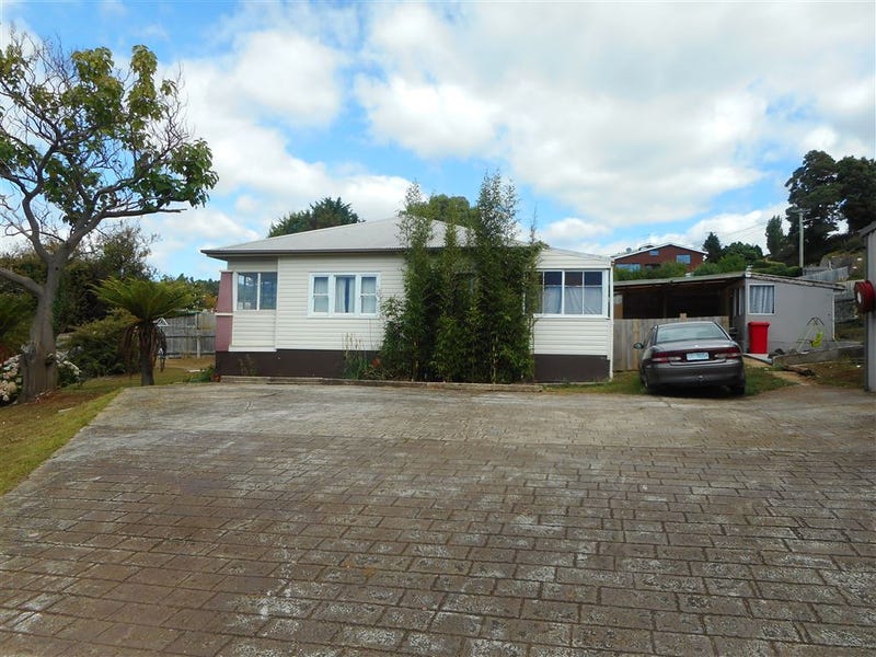 2729 Spencer Street, Brooklyn, Tas 7320 Property Details