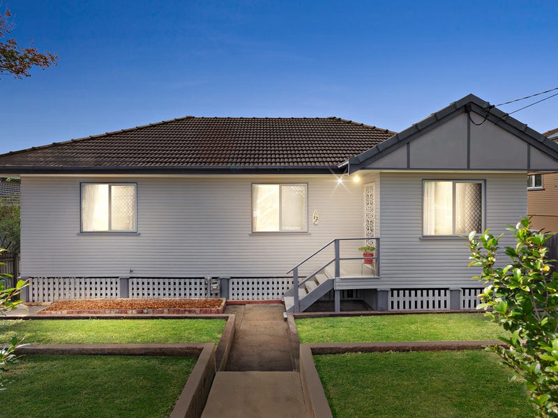 12 Kurts Street, Holland Park West, QLD 4121 12 Kurts Street, Holland Park West, QLD 4121