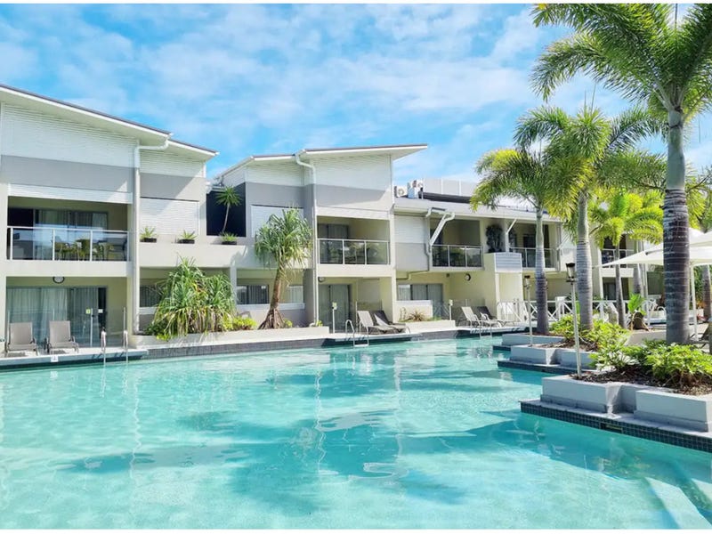 Real Estate & Property for Sale in Bundaberg West, QLD 4670 (+1