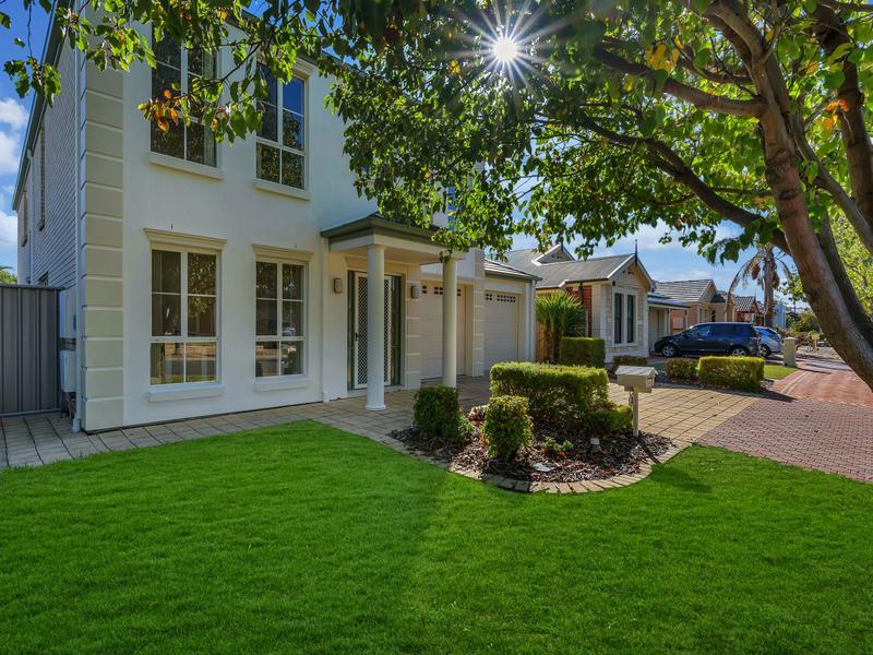 3 Heathcote Avenue, Northgate, SA 5085 Property Details