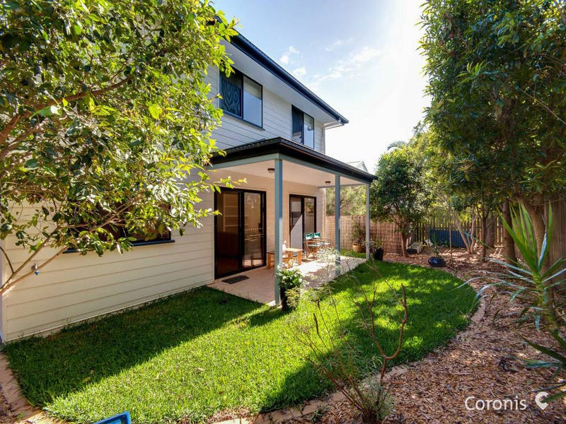 3/46 Alva Terrace, Gordon Park, QLD 4031