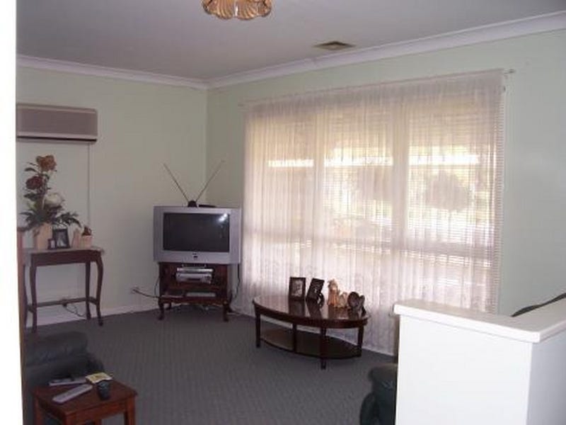 28 Cassidy Road, Thornlie, WA 6108