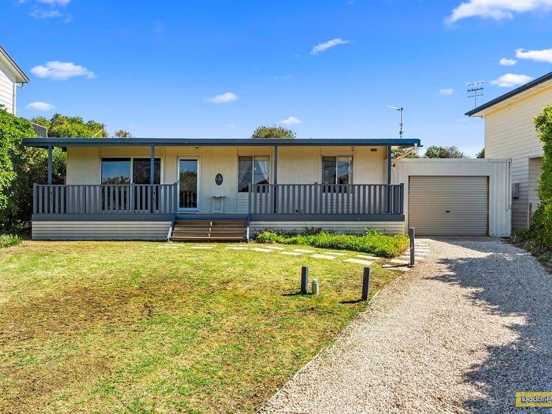 196 Newell Avenue, Middleton, SA 5213 Property Details