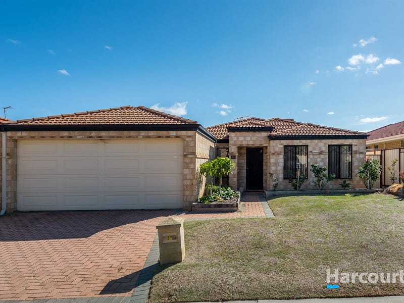 30 Miramare Boulevard, Currambine, WA 6028