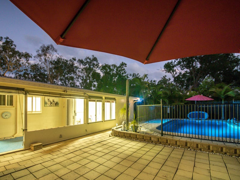 1229 Midge Point Road, Midge Point, QLD 4799