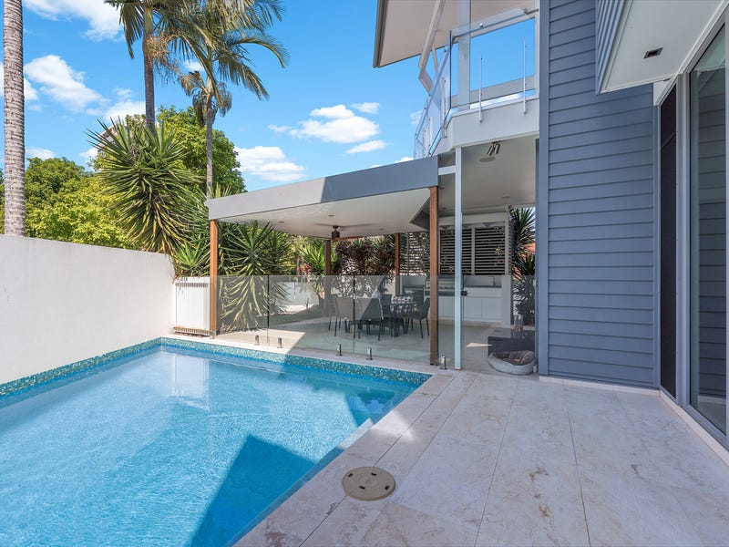 126 Ryan Street, West End, Qld 4101