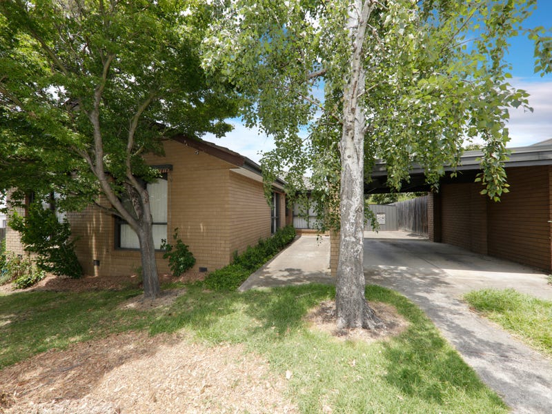 21 Eildon Street, Doncaster, Vic 3108