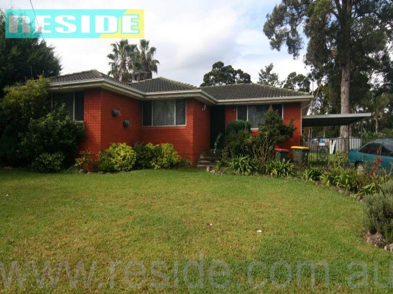 Property 104895040, Tahmoor, NSW 2573 Property Details