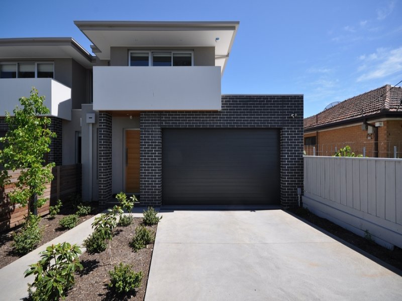 11 Kendall Street, Hampton, VIC 3188