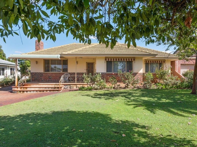 189 The Strand, Bedford, WA 6052