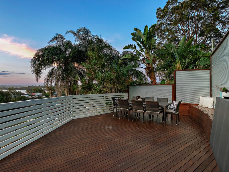 19 Valiant Avenue, Valentine, NSW 2280 Property Details