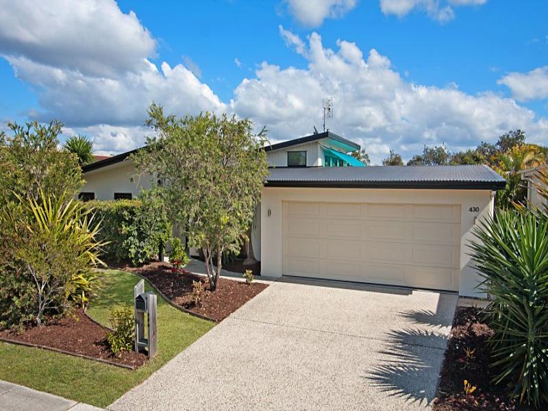 430 Casuarina Way, Casuarina, NSW 2487 Property Details