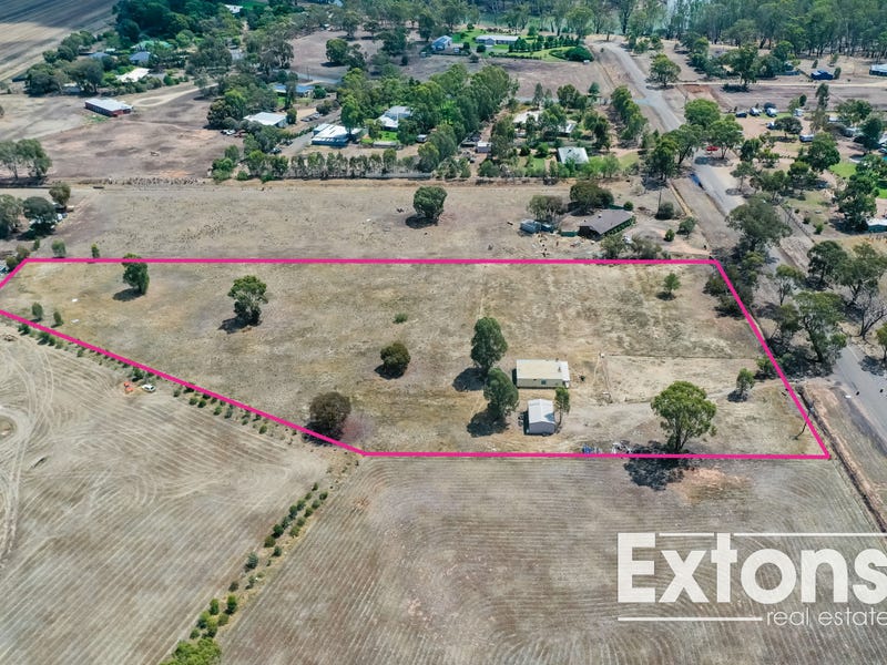 23 Brears Road, Yarrawonga, VIC 3730
