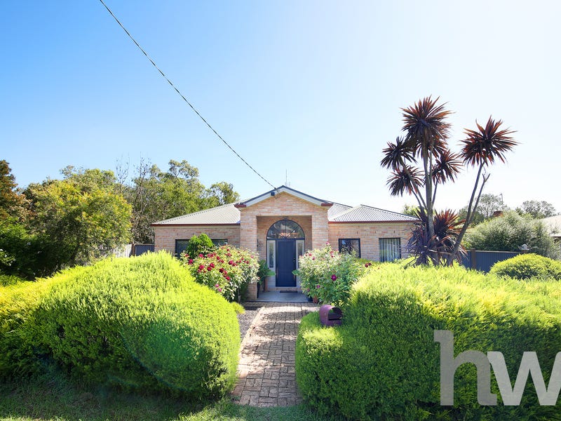 8 Street, Drysdale, VIC 3222