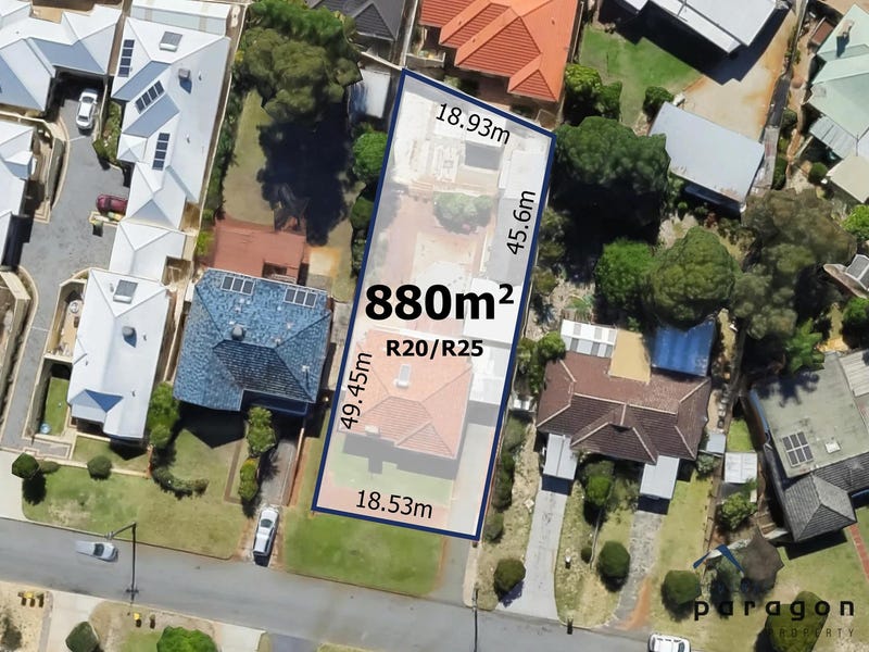 6 Law Street, Morley, WA 6062