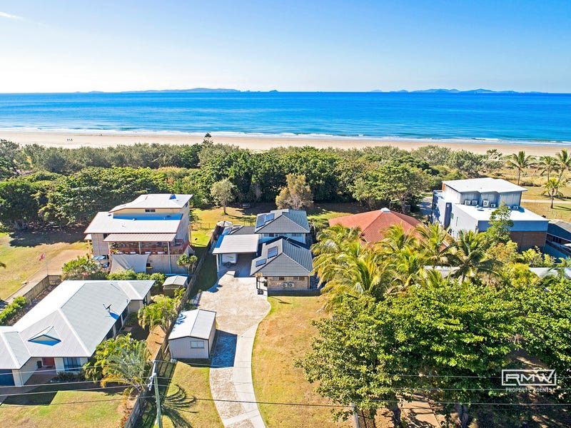 Real Estate & Property for Sale in Yeppoon, QLD 4703