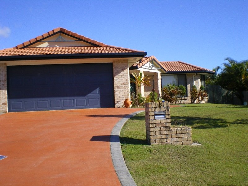 18 Highclare Court, Little Mountain, QLD 4551