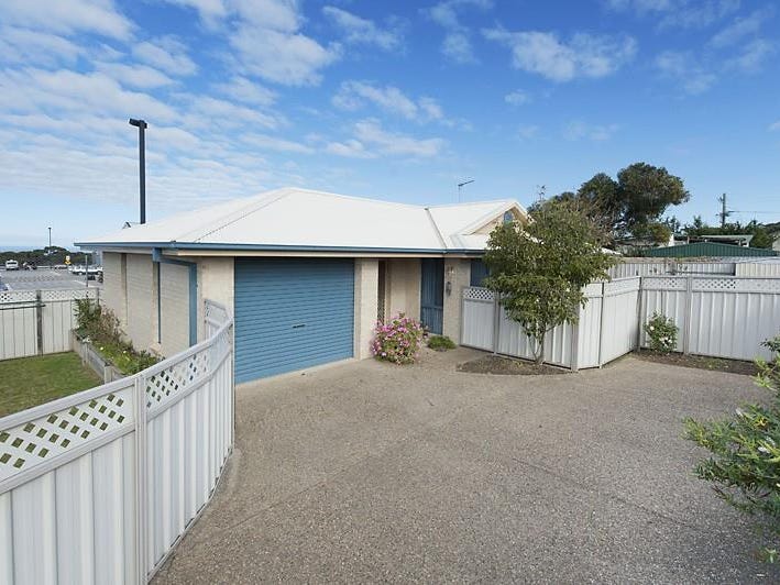 2/129 St Vincent Street, Ulladulla, NSW 2539 Property Details