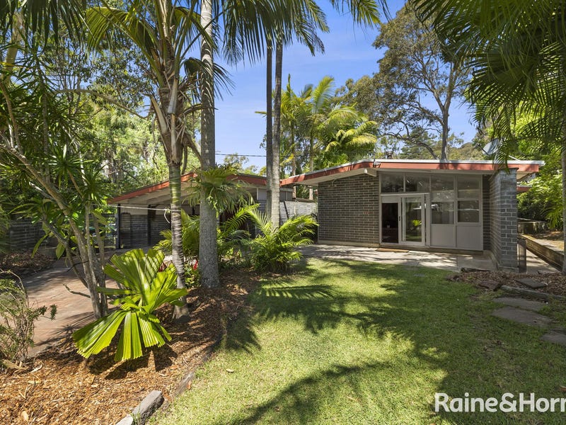 17 Therry Street, Avalon Beach, NSW 2107