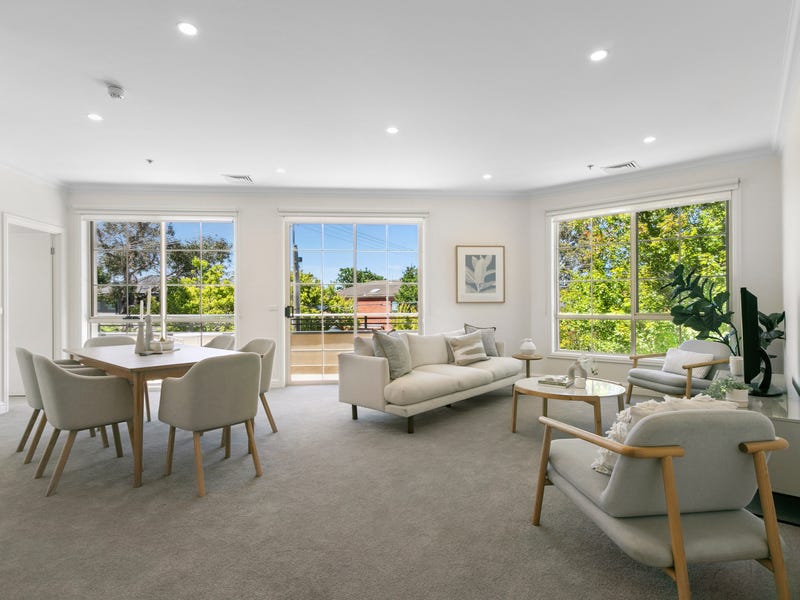 Real Estate & Property for Sale in Brighton, VIC 3186 (+1 location) Pg